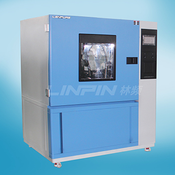 箱式淋雨試驗箱|淋雨實驗箱|淋雨試驗設備箱